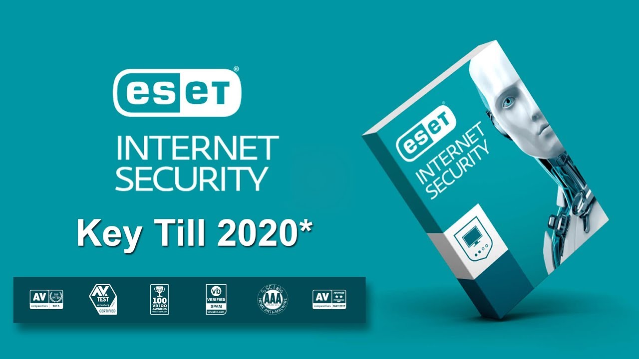 Eset nod32 antivirus 11 license key 2020 free